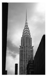 Chrysler Building USA